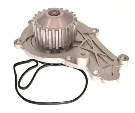 47-0157-pompa-wody-peugeot-14hdi-maxgear