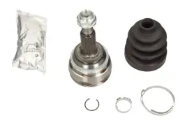 49-0653-przegub-zew-toyota-avensis-verso-20d4d-maxgear