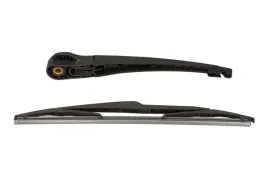 39-0420-ramie-wycieraczki-citroen-t-c4-picasso-maxgear