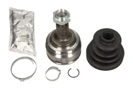 49-0606-przegub-zew-bmw-e53-x5-00-30-48-maxgear