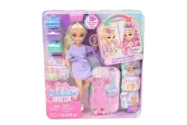 barbie-dream-besties-lalka-blondynka-z-akcesoriami