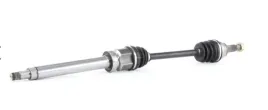 49-0559-polos-ford-focus-98-14-18b-930mm-pr-maxgear