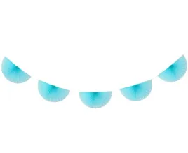 girlanda-pbandc-wachlarze-blekitna-300cm