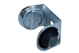 40-0200-poduszka-sil-citroen-peug-maxgear