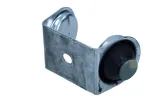 40-0200-poduszka-sil-citroen-peug-maxgear-stan-nowy