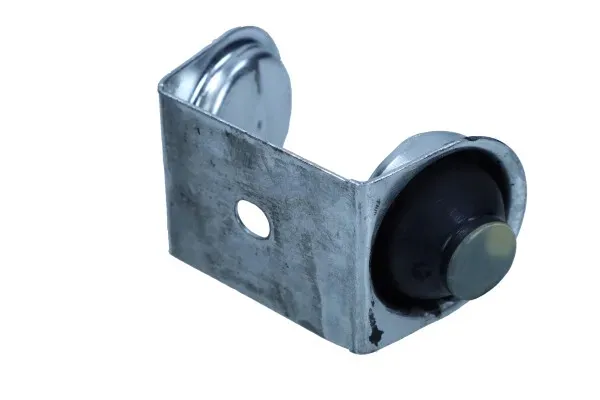 40-0200-poduszka-sil-citroen-peug-maxgear-stan-nowy