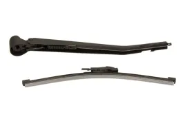 39-0385-ramie-wycieraczki-bmw-t-1-02-x1-09-k-maxgear