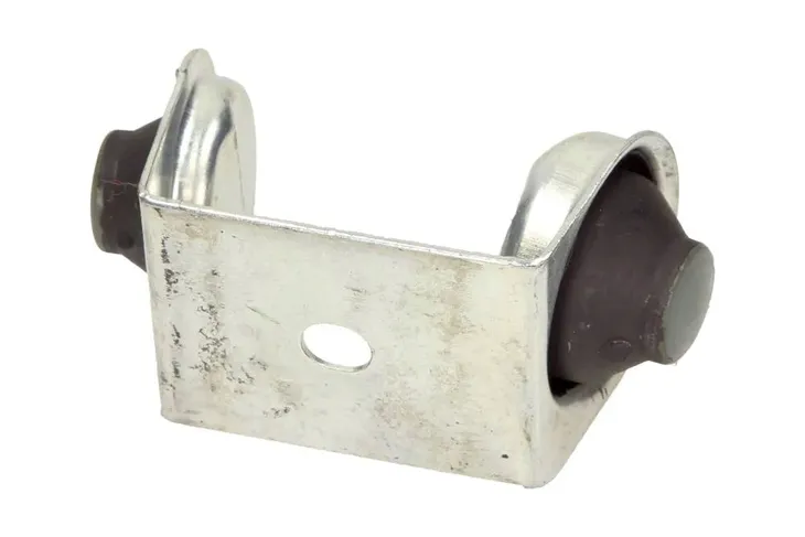 40-0200-poduszka-sil-citroen-peug-maxgear-typ-samochodu-samochody-dostawcze-samochody-osobowe