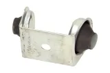 40-0200-poduszka-sil-citroen-peug-maxgear-typ-samochodu-samochody-dostawcze-samochody-osobowe