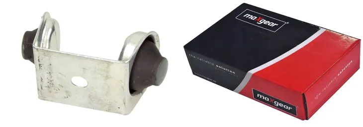 40-0200-poduszka-sil-citroen-peug-maxgear-typ-silnika-benzyna-diesel