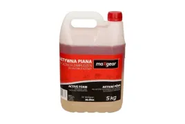 36-0144-piana-aktywna-5kg-maxgear-do-ciezkich-za-maxgear