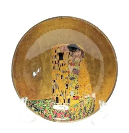 patera-gustav-klimt-glamour-nowoczesna-na-ciasto-deser-misa-prezent-miska