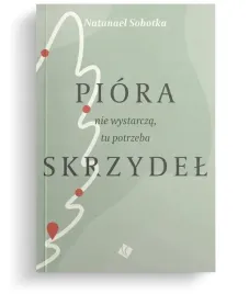 piora-nie-wystarcza-tu-potrzeba-skrzydel