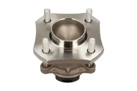 33-1028-lozysko-kola-nissan-t-nv200-maxgear