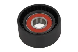 54-1010-rolka-napinacza-paska-wielorowk-ford-2-maxgear
