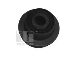 00729615-silentblock-wahacza-ted-gum