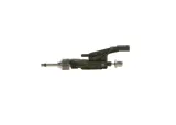 0-261-500-437-wtryskiwacz-bosch