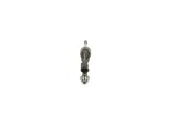 0-261-500-437-wtryskiwacz-bosch-stan-nowy