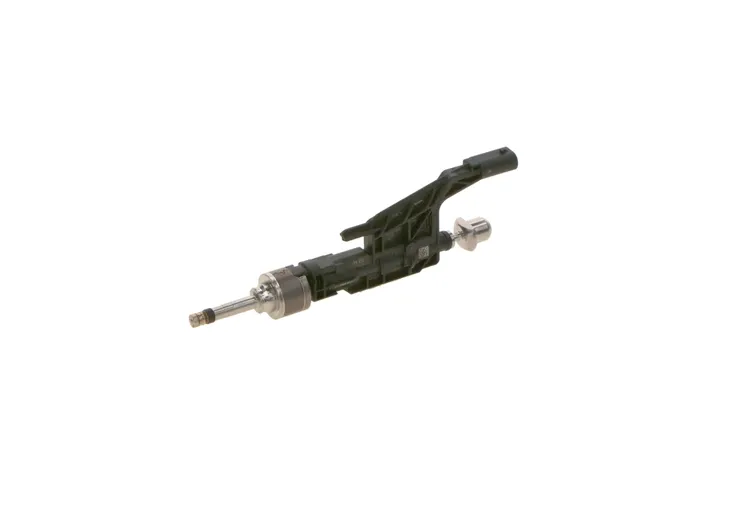 0-261-500-437-wtryskiwacz-bosch-producent-czesci-bosch