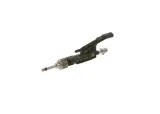 0-261-500-437-wtryskiwacz-bosch-producent-czesci-bosch
