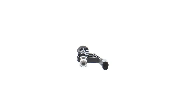 0-261-500-437-wtryskiwacz-bosch-numer-katalogowy-oryginalu-bmw-13-53-8-656-548-mini-13-53-8-656-548
