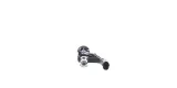 0-261-500-437-wtryskiwacz-bosch-numer-katalogowy-oryginalu-bmw-13-53-8-656-548-mini-13-53-8-656-548