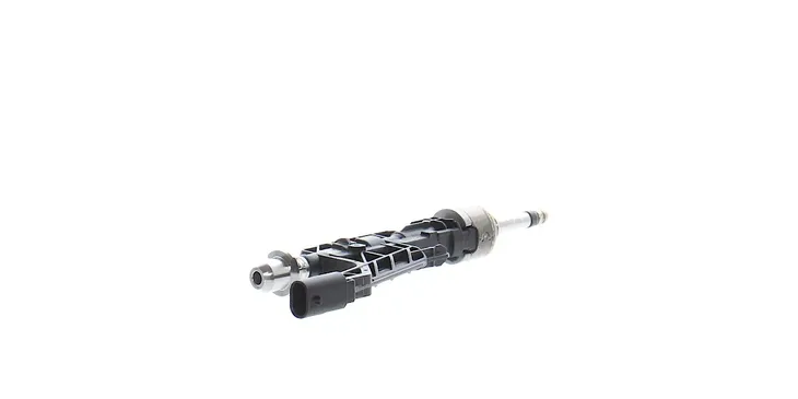0-261-500-437-wtryskiwacz-bosch-jakosc-czesci-zgodnie-z-gvo-q-oryginal-z-logo-producenta-czesci-oem-oes