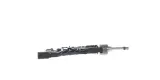 0-261-500-437-wtryskiwacz-bosch-waga-z-opakowaniem-2-kg
