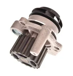 47-0053-pompa-wody-vw-19tdi-a3-altea-wirnik-met-maxgear