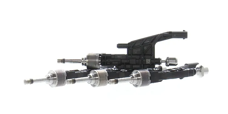 0-261-500-437-wtryskiwacz-bosch-liczba-sztuk-1-szt