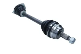 49-0837-polos-renault-master-le-22dci-28dti-6-maxgear