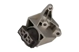 40-0080-poduszka-sil-renault-twingo-maxgear