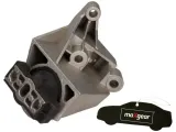 40-0080-poduszka-sil-renault-twingo-maxgear-stan-nowy