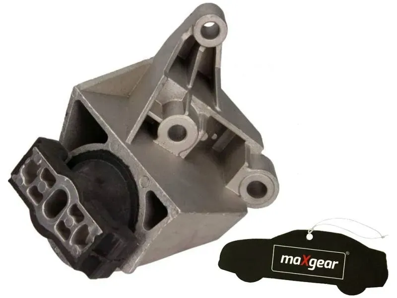 40-0080-poduszka-sil-renault-twingo-maxgear-stan-nowy