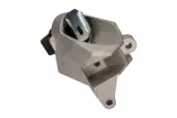 40-0080-poduszka-sil-renault-twingo-maxgear-typ-samochodu-samochody-osobowe
