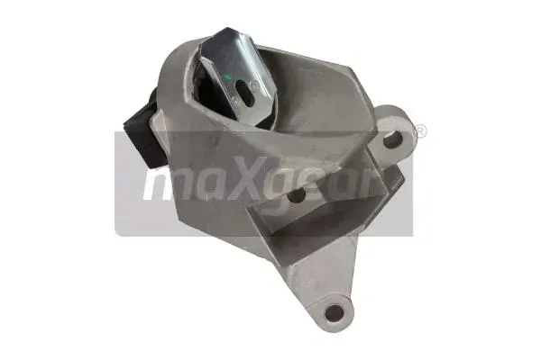 40-0080-poduszka-sil-renault-twingo-maxgear-numer-katalogowy-oryginalu-renault-82-00-025-319