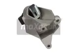 40-0080-poduszka-sil-renault-twingo-maxgear-numer-katalogowy-oryginalu-renault-82-00-025-319