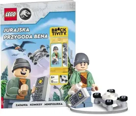 lego-jurassic-world-jurajska-przygoda-bena