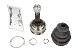 49-0636-przegub-chevrolet-zew-aveo-kalos-02-1-maxgear