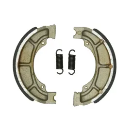 mcs921-szczeki-ham-moto-suzuki-an-125-95-00-trw