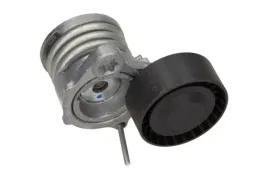 54-0836-napinacz-paska-wielorowk-bmw-e90-20-3-maxgear