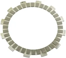 mcc437-7-tarcze-sprz-moto-yamaha-yzf-1000-r1-9-trw