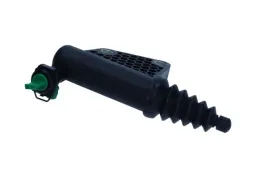 46-0168-silownik-sprz-suzuki-swift-13-16-05-1-maxgear