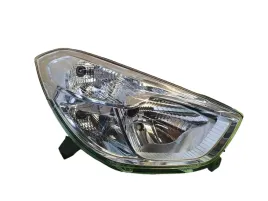 044776-reflektor-dacia-dokker-lodgy-03-12-greater-pr-valeo