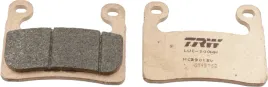 mcb901sv-klocki-ham-moto-sv-bmw-r-s-1000-1250-20-trw