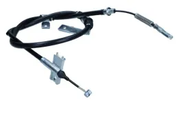 32-1508-linka-ham-recz-ssangyong-t-actyon-kyr-maxgear