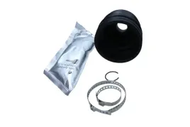 49-1432-oslona-przegubu-mitsubishi-zew-maxgear