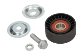 54-0908-rolka-paska-wielorowk-db-sprinter-09-maxgear