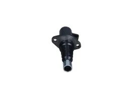 46-0138-silownik-sprz-vw-t2-82-92-maxgear