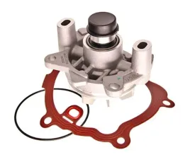 47-0134-pompa-wody-renault-22dci-00-maxgear